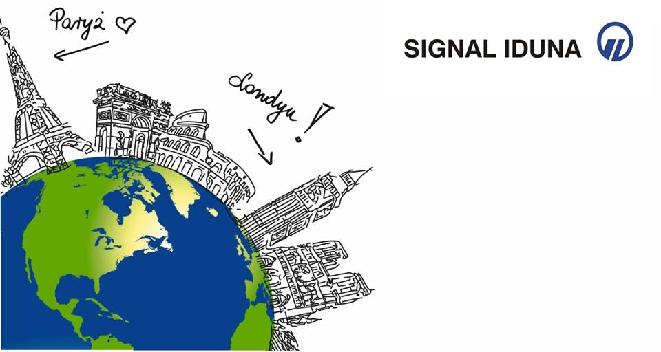 signal-iduna-bezpieczne-podroze-citylove-matimpex-travel-2