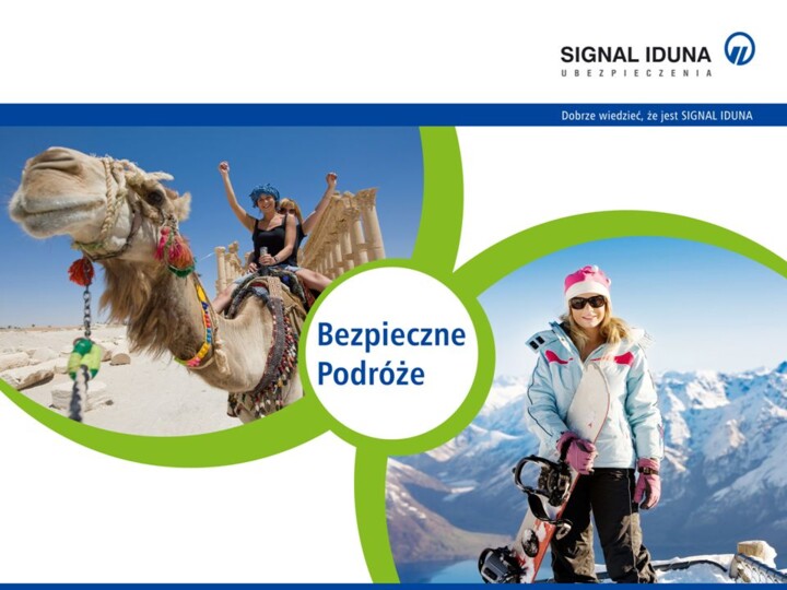 signal-iduna-bezpieczne-podroze
