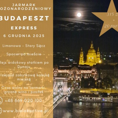 Budapeszt Jarmark 25 (1)